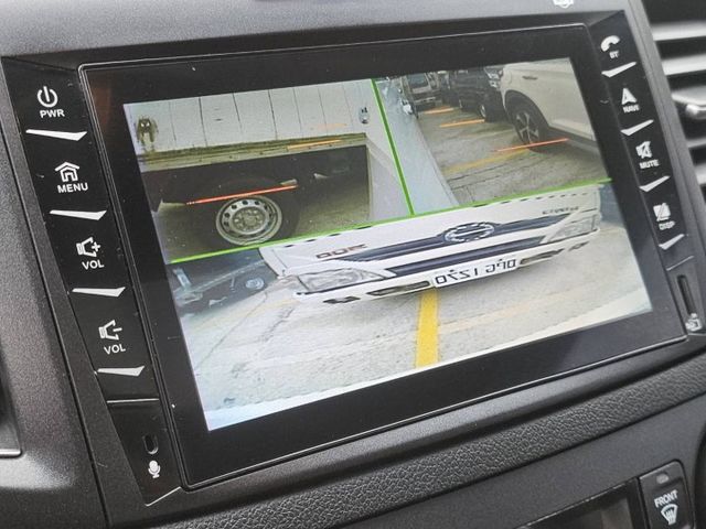 /2400cc/CR-V/可全額貸款/  第14張相片