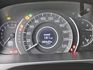 /2400cc/CR-V/可全額貸款/  第15張縮圖