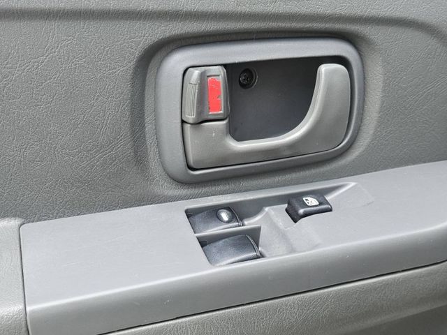 /4輪傳動/4wd貨車/白鐵斗/底盤無鏽  第6張相片