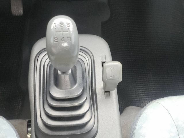 /4輪傳動/4wd貨車/白鐵斗/底盤無鏽  第7張相片
