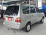 /自排廂型車/低里程/  第2張縮圖