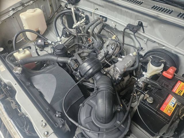 /自排廂型車/低里程/  第3張相片