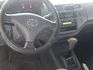 /自排廂型車/低里程/  第6張縮圖
