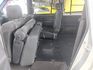 /自排廂型車/低里程/  第8張縮圖