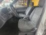 /自排廂型車/低里程/  第9張縮圖
