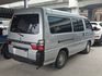 /8人座/自排!廂型車/原廠保養/原鈑件/認證車/  第2張縮圖