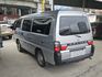 /8人座/自排!廂型車/原廠保養/原鈑件/認證車/  第3張縮圖