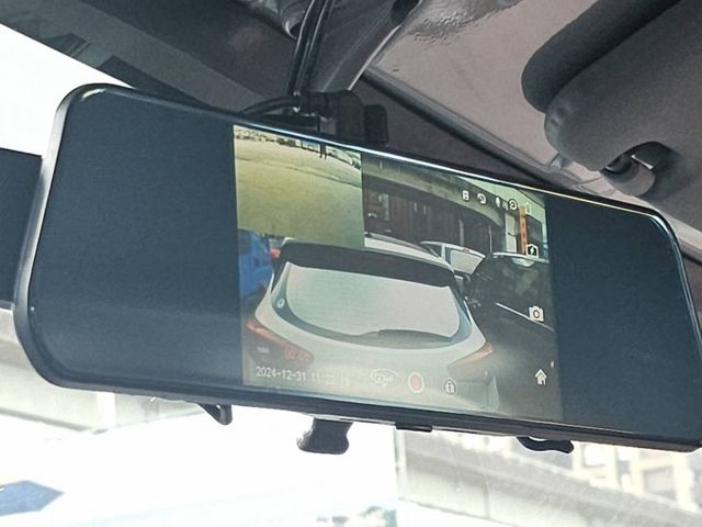 /8人座/自排!廂型車/原廠保養/原鈑件/認證車/  第6張相片