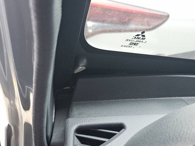 /8人座/自排!廂型車/原廠保養/原鈑件/認證車/  第7張相片