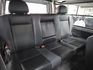 /8人座/自排!廂型車/原廠保養/原鈑件/認證車/  第13張縮圖