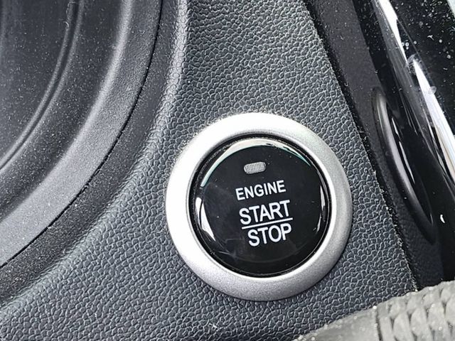 /電尾門/原廠保養/5門掀背小車/原鈑件/摸門/I-KEY  第2張相片