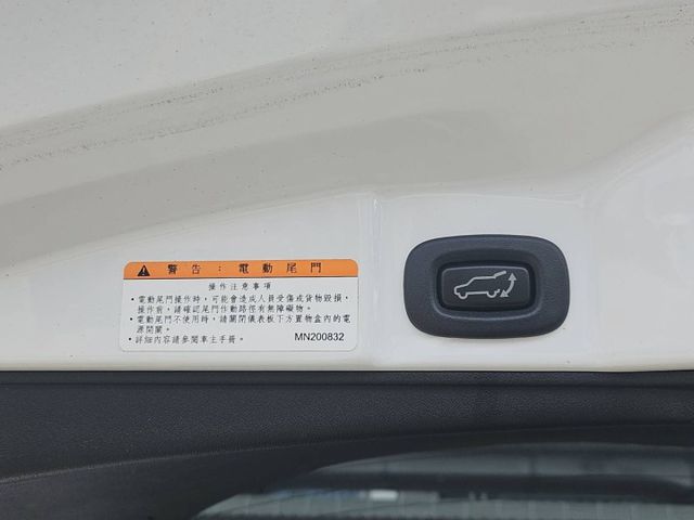/電尾門/原廠保養/5門掀背小車/原鈑件/摸門/I-KEY  第4張相片