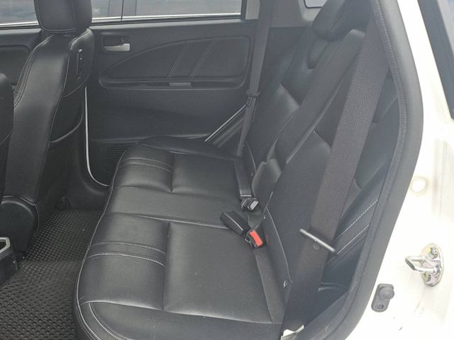 /電尾門/原廠保養/5門掀背小車/原鈑件/摸門/I-KEY  第5張相片