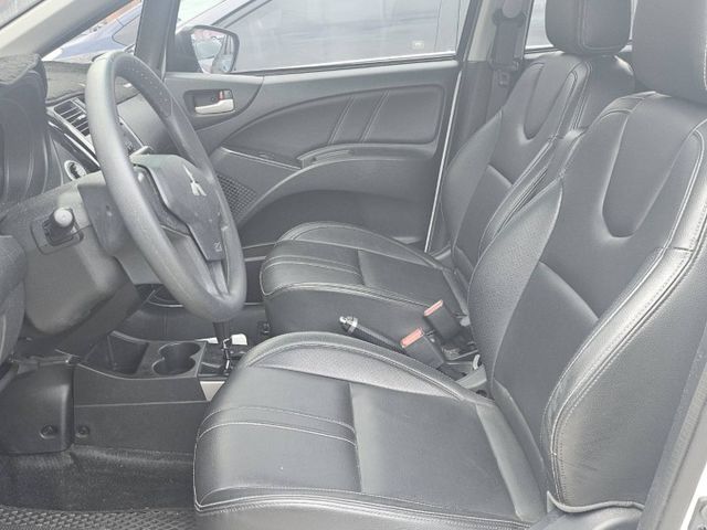/電尾門/原廠保養/5門掀背小車/原鈑件/摸門/I-KEY  第6張相片
