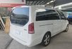 /V250D/小改款/2.0新引擎/自動跟車.盲點/原廠保養/低里程  第2張縮圖