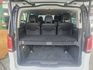 /V250D/小改款/2.0新引擎/自動跟車.盲點/原廠保養/低里程  第5張縮圖
