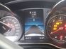 /V250D/小改款/2.0新引擎/自動跟車.盲點/原廠保養/低里程  第7張縮圖