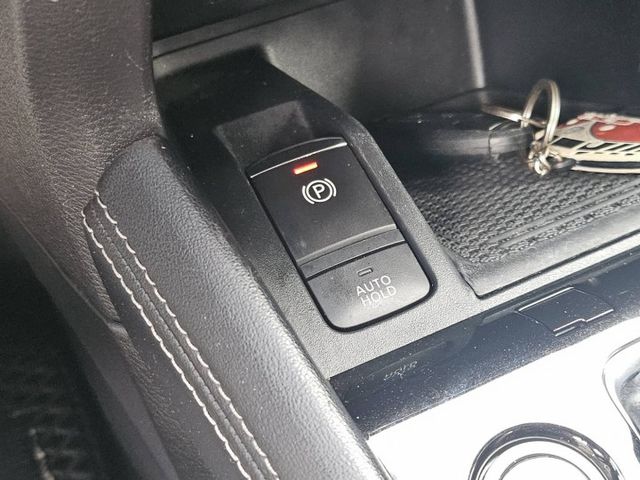 /旗艦款/環景/ACC自動跟車/原廠保養/原鈑件/可全額貸款/跨界小休旅  第5張相片