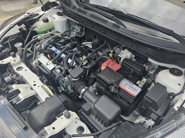 /旗艦款/環景/ACC自動跟車/原廠保養/原鈑件/可全額貸款/跨界小休旅  第14張相片
