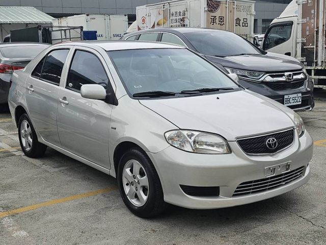 VIOS  第2張相片