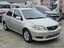 VIOS  第2張縮圖