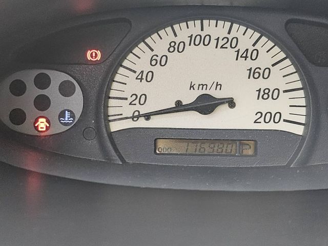 VIOS  第3張相片