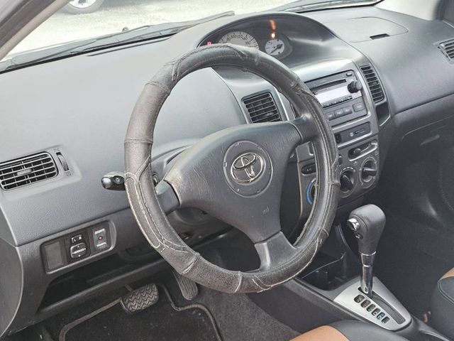 VIOS  第4張相片