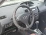 VIOS  第4張縮圖