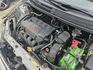 VIOS  第5張縮圖