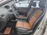 VIOS  第7張縮圖