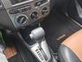 VIOS  第8張縮圖
