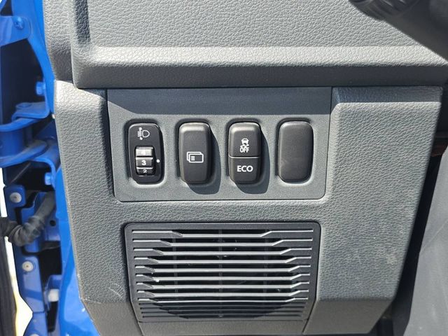 /自排貨車/兩噸半/得利卡/原廠保養  第7張相片