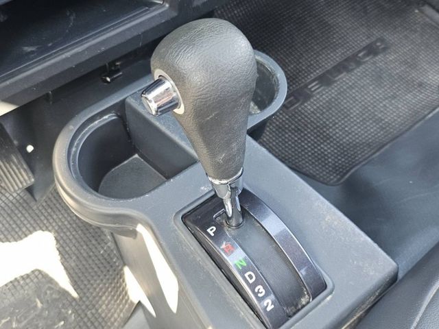 /自排貨車/兩噸半/得利卡/原廠保養  第8張相片