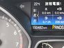 /1.5T/汽油時尚款/原廠保養/方向盤換檔/可全額貸款  第6張縮圖