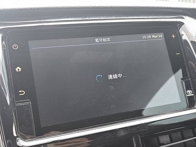 /大鴨/可全額貸款/五門掀背小車/省油都會小車  第10張相片