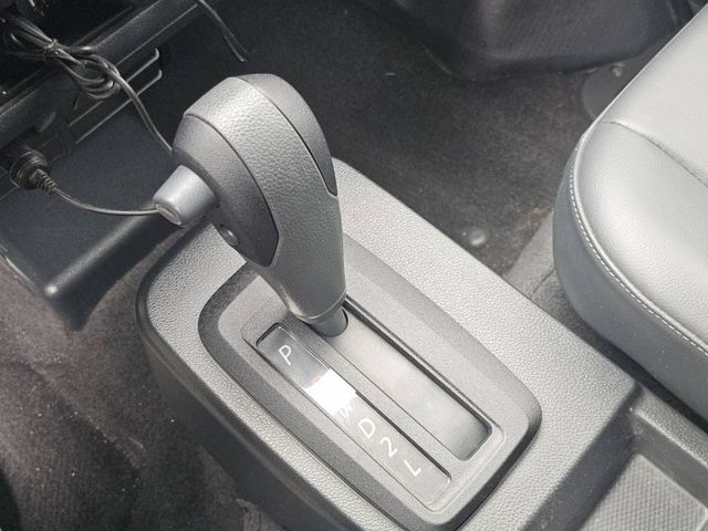 /5人座/盲點/定速/安全氣囊/有變更置放架/原廠保養  第4張相片