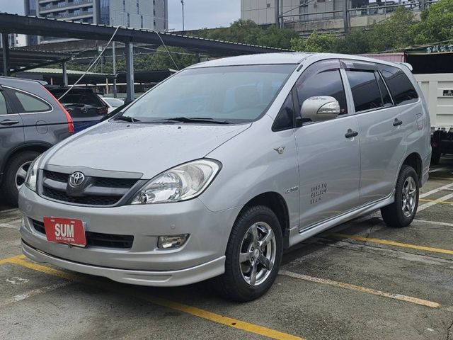INNOVA  第1張相片