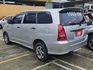 INNOVA  第3張縮圖