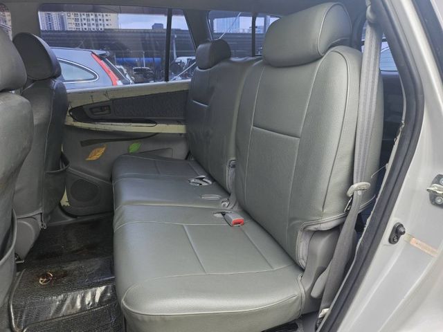 INNOVA  第6張相片