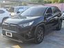 /2.0Rav4/旗艦款/電尾門/盲點/原鈑件/雙前電冷熱椅  第1張縮圖