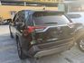 /2.0Rav4/旗艦款/電尾門/盲點/原鈑件/雙前電冷熱椅  第2張縮圖