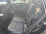 /2.0Rav4/旗艦款/電尾門/盲點/原鈑件/雙前電冷熱椅  第5張縮圖