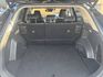 /2.0Rav4/旗艦款/電尾門/盲點/原鈑件/雙前電冷熱椅  第7張縮圖