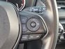 /2.0Rav4/旗艦款/電尾門/盲點/原鈑件/雙前電冷熱椅  第8張縮圖