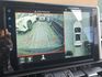 /2.0Rav4/旗艦款/電尾門/盲點/原鈑件/雙前電冷熱椅  第9張縮圖