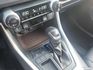 /2.0Rav4/旗艦款/電尾門/盲點/原鈑件/雙前電冷熱椅  第10張縮圖