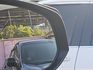 /2.0Rav4/旗艦款/電尾門/盲點/原鈑件/雙前電冷熱椅  第11張縮圖