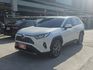 /2WD/旗艦款/電尾門/盲點/  第1張縮圖