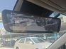 /2WD/旗艦款/電尾門/盲點/  第10張縮圖
