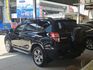 RAV4  第2張縮圖